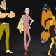 Image for article titled The Top 100 Science Fiction/Fantasy Shows: #21 Through 30